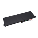Acer Aspire A A317-51-55GY batterij
