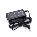 Acer Aspire A A317-52-54AC premium adapter