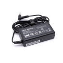 Acer Aspire A A317-52-54AC premium adapter