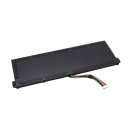 Acer Aspire A A515-44-R17Q batterij