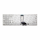 Acer Aspire A A515-51-382L keyboard