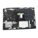 Acer Aspire A A515-51 toetsenbord