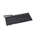 Acer Aspire A A515-53-31N0 batterij