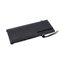 Acer Aspire A A515-53-31N0 batterij