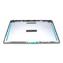 Acer Aspire A A515-54-3252 behuizing