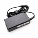 Acer Aspire A A515-54G-74DU adapter