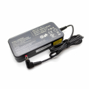 Acer Aspire A A715-71G-51KX oplader