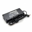 Acer Aspire A A715-72G-710W originele adapter