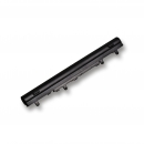 Acer Aspire E1-410G batterij