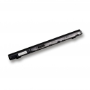 Acer Aspire E1-410G batterij