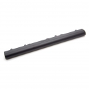 Acer Aspire E1-422 originele batterij