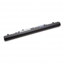 Acer Aspire E1-430 originele batterij