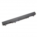 Acer Aspire E1-430 originele batterij