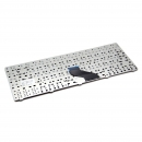Acer Aspire E1-471G keyboard