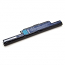 Acer Aspire E1-571 batterij