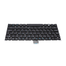 Acer Aspire E3-111-C9GH keyboard