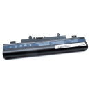 Acer Aspire E5-411G batterij