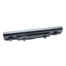 Acer Aspire E5-411G batterij