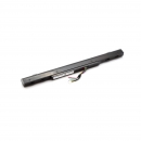 Acer Aspire E5-432 premium batterij