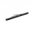 Acer Aspire E5-432 premium batterij