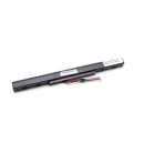 Acer Aspire E5-475 premium accu