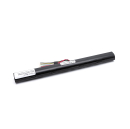 Acer Aspire E5-475 premium batterij