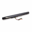 Acer Aspire E5-475G batterij