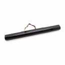 Acer Aspire E5-475G batterij