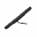 Acer Aspire E5-475G originele batterij