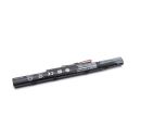 Acer Aspire E5-475G premium batterij