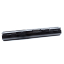 Acer Aspire E5-511 batterij