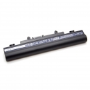 Acer Aspire E5-511 originele batterij