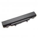 Acer Aspire E5-511 originele batterij