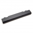 Acer Aspire E5-511 originele batterij