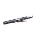 Acer Aspire E5-523 premium batterij