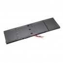 Acer Aspire ES1-511 batterij