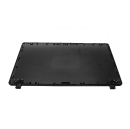 Acer Aspire ES1-533 behuizing