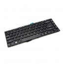 Acer Aspire M5 481T toetsenbord