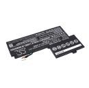 Acer Aspire One 1-132 batterij