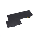 Acer Aspire One 1-132 batterij