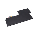 Acer Aspire One 1-132-C13J accu