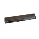 Acer Aspire One 531f batterij