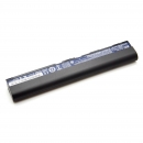 Acer Aspire One 725 originele batterij