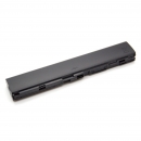 Acer Aspire One 725 originele batterij