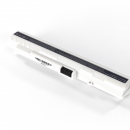 Acer Aspire One A110 batterij