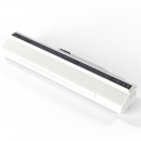 Acer Aspire One A110 batterij