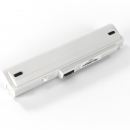 Acer Aspire One A110 batterij