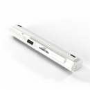 Acer Aspire One A110 batterij