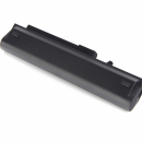 Acer Aspire One A110 batterij