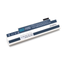 Acer Aspire One AOA150 batterij